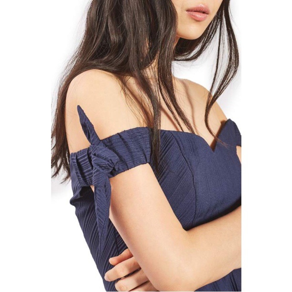 TOPSHOP DRESS - Picture 3 of 5